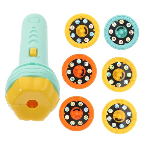 Toyvian 1Zbgqped ₷݃vWFN^[ vߋ F̓_