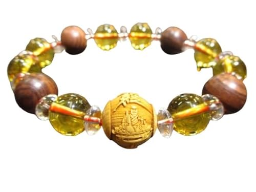 p[Xg[Es/y@@̊Jczy@lE얳@@،ozʒyѐAzPTyzy΂쐅zyLO[Y(Ďh)zuXbgA˔tyVR΂̋z