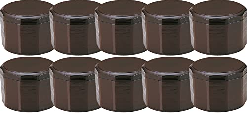 yAmazon.co.jpzyƖp ZbgzNtg Ђ ϔM { H@Ή ؒъ  ()  (10q)