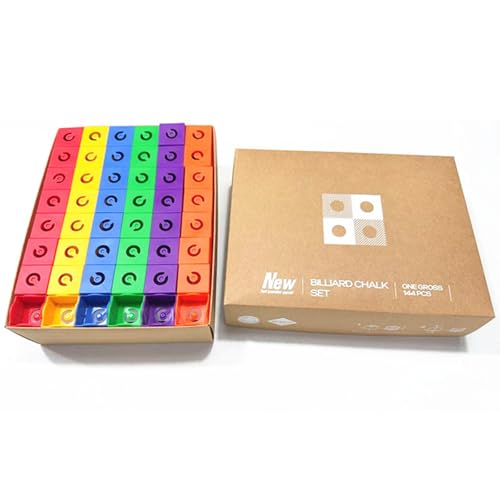 144 v[`[NP[XXNGAr[hz_[[{bNXANZT[|[^u|PbgL[`[Nz_[