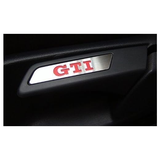 Llave de elevaci&oacute;n del asiento SZFMMY&reg; Insignia hueca para asiento de inserci&oacute;n aleaci&oacute;n 2 piezas de decoraci&oacute;n de alta calidad