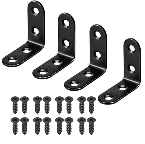 WCg 4Zbg XeX I I󂯋 Œ Œ tbg Ƌ Œ C ⋭v[g A lWt DIY 4 40×40x16mm XeX̃Xg[guPbgł