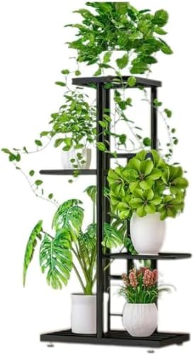 HeartTrend Kiiԉ Opړu |gXpSv^[X^h oRj[ΐAu (ubN,4w5)