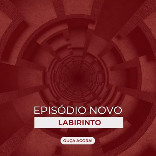 Labirinto