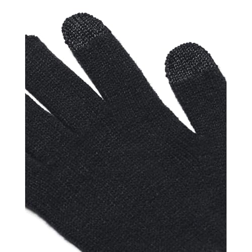 Gants Under Armour Halftime Pour Homme / Pitch / - vue 4