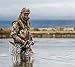 Lucky Duck 10618-1 Lucky Waterproof HDI Hunting Decoys