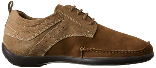 Image of Woodland Mens Gc 6192123 Sneaker