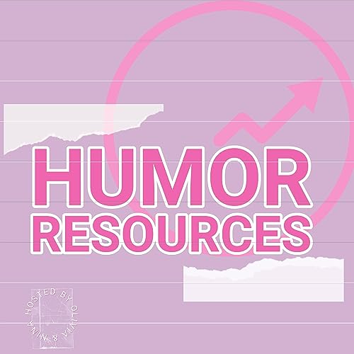 Ex Boyfriends? Gross.... cover art