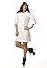 Simplicity Creative Patterns New Look 6145 Misses' Dress, A (8-10-12-14-16-18)