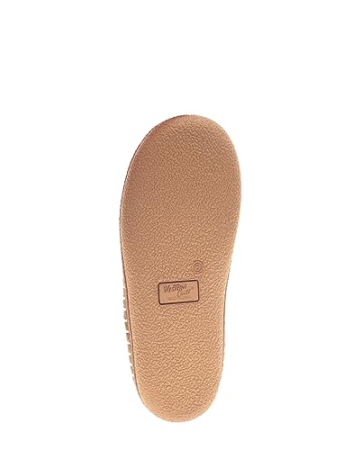 Western Chief Evelyn Slipper3