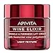 Wine Elixir Wrinkle & Firmness Lift Cream Light Texture 50 M