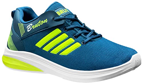 Image of BRUTON Shoes for Trendy Shoes 576 | Casual Shoes | Sports Shoes | Running Shoes | Exclusive Shoes for Men