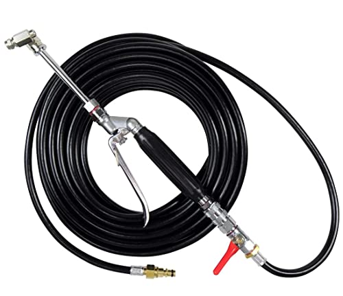 NCbNRlNgp GAR mY K Lbg 10 F ubN yƖpGARpz @ [360x] z[X̓X^Cv a5mm ˂G1/4 ^b`Jv[{[RbNt