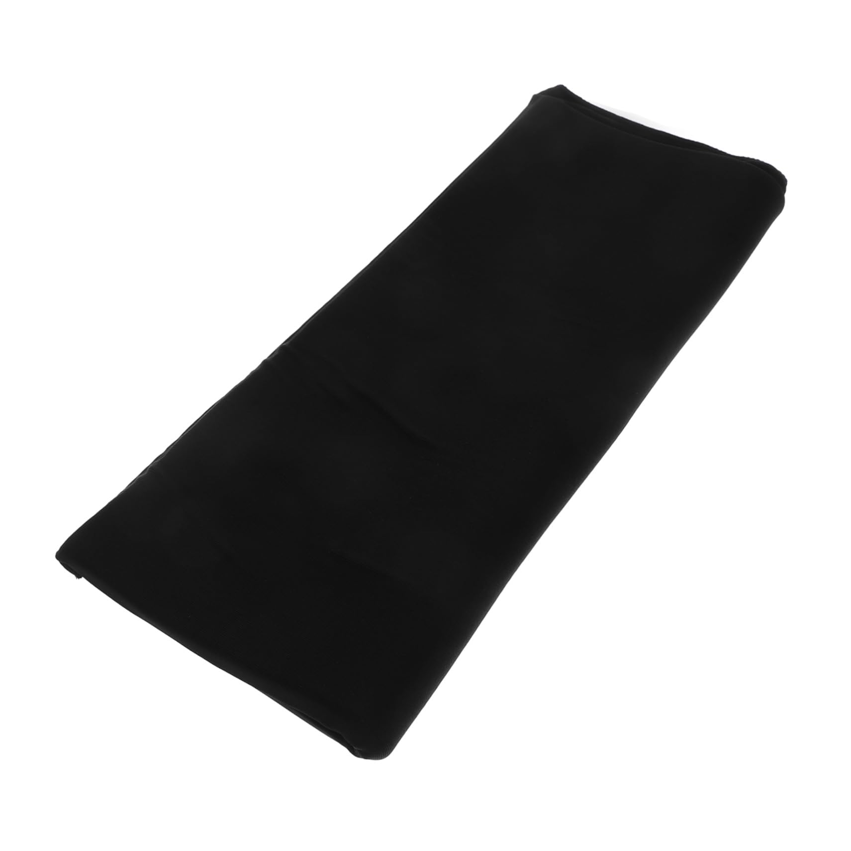 ULTECHNOVO Manchon D’avant-bras de Compression Noir en Gel, Unisexe