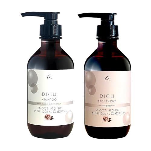 GRyȂQ{Zbgzӂ Ȃ  b` Vv[g[gg 500g×2/ʏ퉿i/e T ꔄ/҂ e/[Y XN̍/ӂ 炳 mVR[ _[WPA/qA_ AGLX 