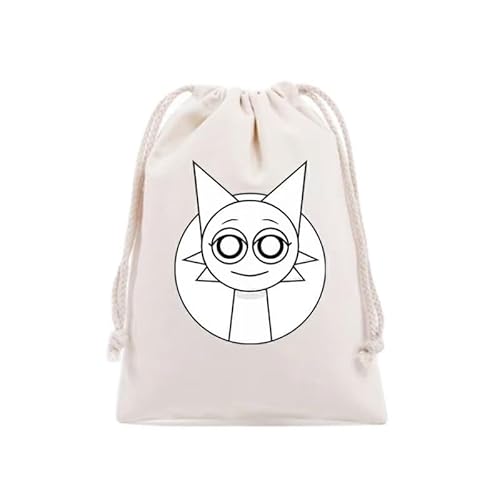 XvL[ В (F_, L:25×32cm) [sAi]