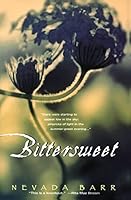 Algopix Similar Product 17 - Bittersweet