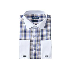 Navy White Yellow 162