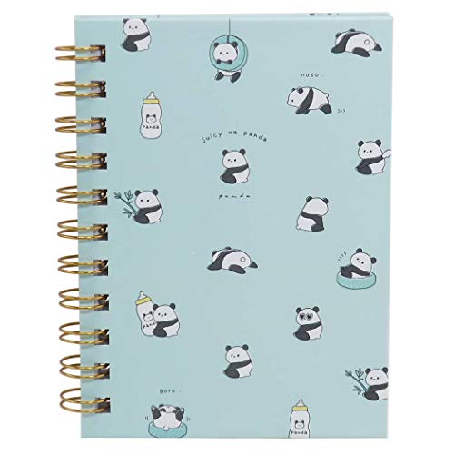 パンダ ノートの人気商品 通販 価格比較 価格 Com