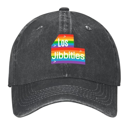 Casquette trucker sur mesure résolvant les problèmes de taille et de chaleur