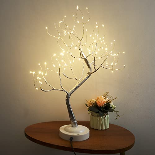 Top 15 Fairy Light Tree Christmas Decor Will (WOW your Guests)