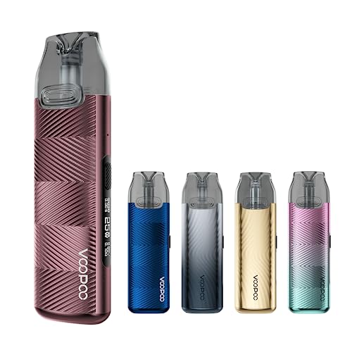 yV5Fozdq^oR VOOPOO V.THRU Pro pod Kit |bh^ u[v[ xCv vape X^[^[Lbg900mAHobe[ J[gbW2t C^oR ł񂵂΂ RpNg [dKIT ։ ^[0 jR