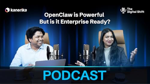 Can OpenClaw Handle Enterprise Production Workloads?