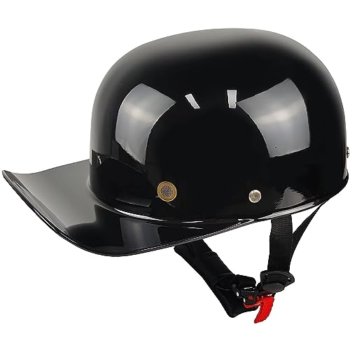 Mejores review On-line Cascos colores personalizables - cinco favoritos. 17 Imagen adicional