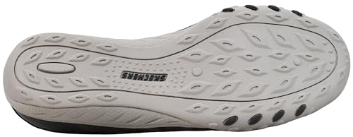 Image of Skechers Women's Breathe Easy Days End