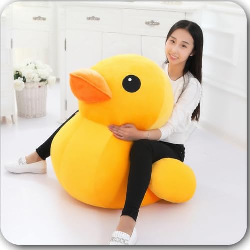 Aq _炩ᔽNbV Jo[􂦂 YQ   C Aqʂ  NbV @\ 50cm ֎q \t@[w ӂӂ ʐ^P  ObY CeA NX}Xv[g