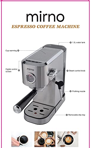 Mirno-Espresso-Coffee-Machine-20-Bar