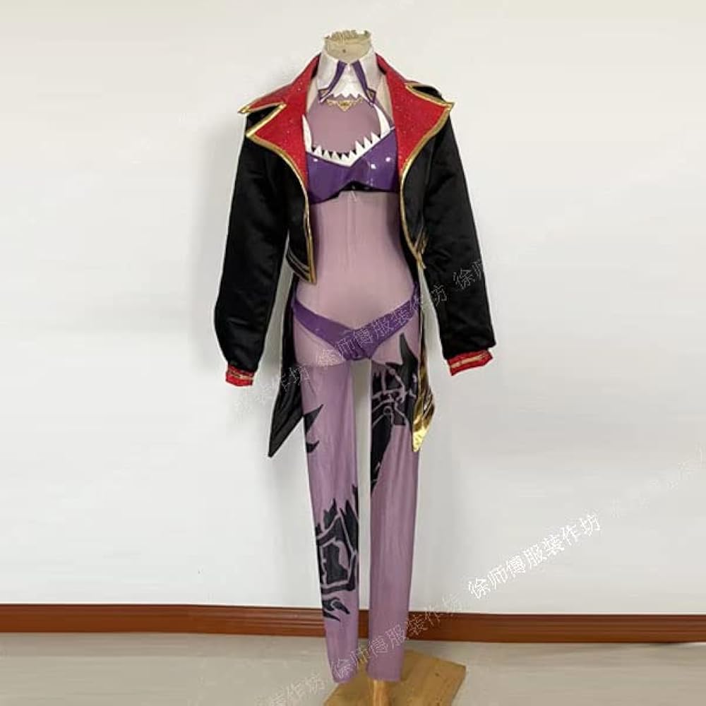 ダイナゼノン 南夢芽 コスプレ衣装＋ウィッグ Amazon.co.jp: [Sheruan] 南夢芽 コスプレ ユニフォーム [実物