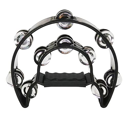 Amazon Best Sellers Best Tambourines