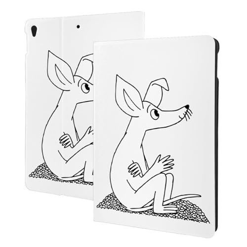 Compatible with [~ iPad Air5 Air4 p P[X Air5P[X Air4P[X 2022/2020 ACpbh iPad Air 5 4 [ ϏՌ Jo[ y (10.9C`)