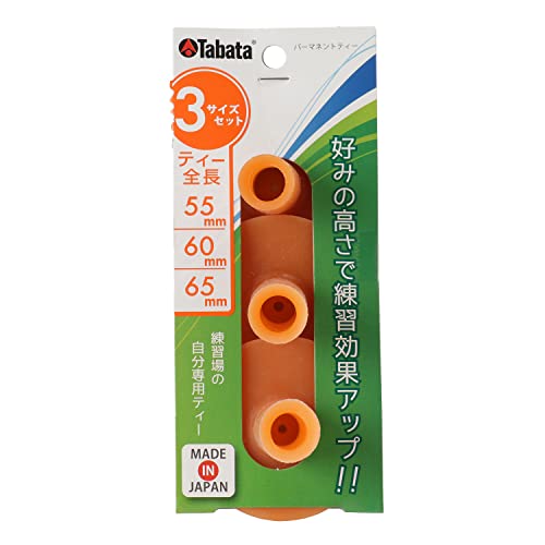 Tabata(^o^) St eB[ K}bgΉ SeB[ p[}lgeB[ fJwbhZbg 3TCY GV0295