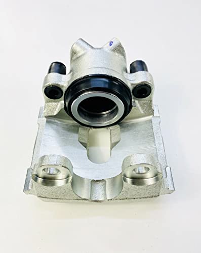 Étrier de frein avant gauche résout le sifflement pour MG ZT et Rover 75 RJ 2001-2005