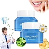 Aparthy Teeth Whitening Powder,Aparthy Whitening Powder,Aparthy Teeth Powder,Teeth Whitening Powder Purely White,Purely White Deluxe Powder,Purely White Deluxe Teeth Whitening Powde For Coffee Etc (2)