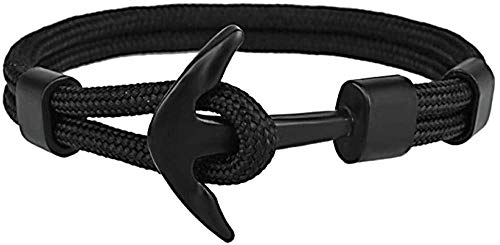 Preisvergleich Produktbild CKAWM Halskette Armband Paar Armbänder Armbänder Für Frauen Männer Geschenke