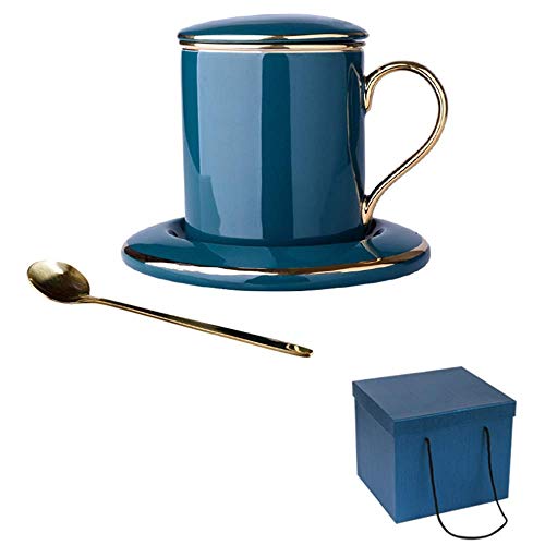 Coffee Machines Bean to Cup Smart Coffee Makers Home Automatic