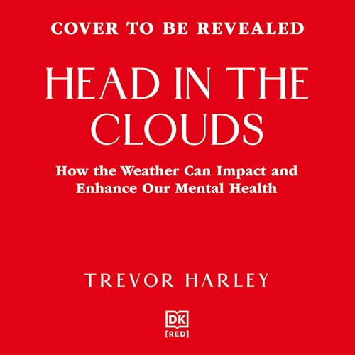 Page de couverture de Head in the Clouds