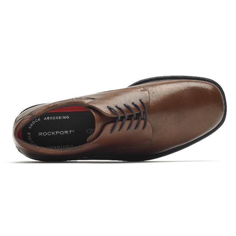 Image of Rockport Men's Margin Oxford