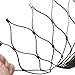 FengYoo Stainless Steel Garden Netting 12 Gauge 40