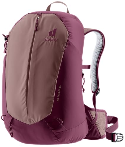 deuter AC Lite 21 SL Damen Wanderrucksack