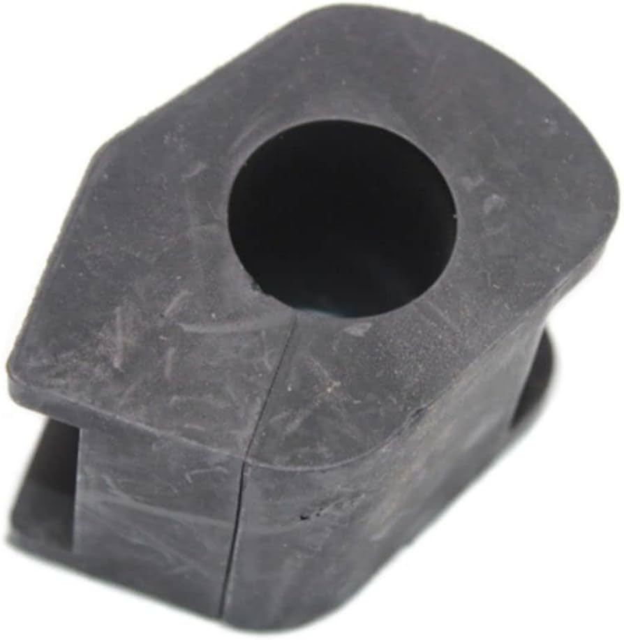 Amazon.com: AUTO-PALPAL FRONT STABILIZER STICK 48815-52080