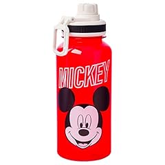 Disney Mickey Classic Varsity