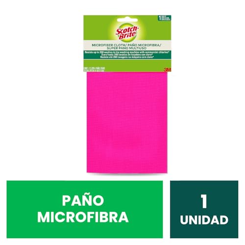 Franela microfibra 5 Imagen adicional