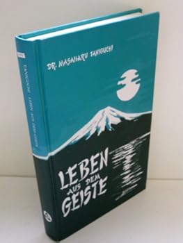 Hardcover Leben Aus Dem Geiste [German] Book