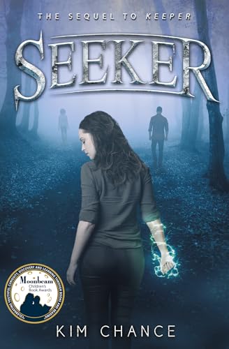 Seeker view 2