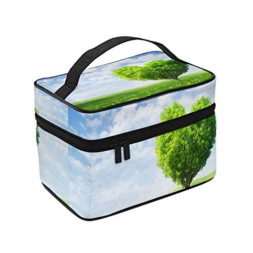 σ|[` CN|[` n[g`̖ o^C RX[ ֌g σobO ϔ vp σP[X ^ CN{bNX e ϕi[obO ʗp s op y  ϓ Jo[t̃t@Xi[