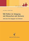 Schlütersche